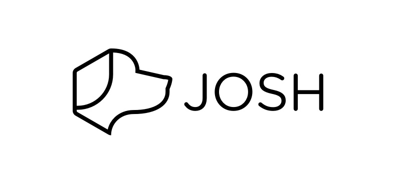 Josh.ai